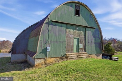 A truly rare opportunity in Sterling, VA-90 private acres in a - photo 8