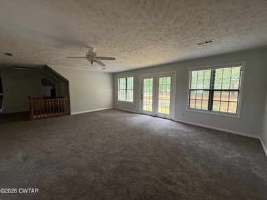 This 6 bedroom 4.5 bath home on Beech Lake in the Eastern Shores - photo 29