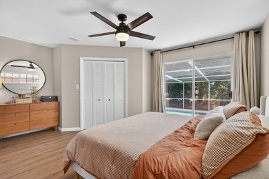 Located in the highly sought-after Fairway Lakes community of - photo 29