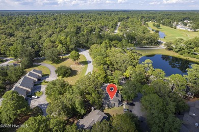 Resort community living is waiting for you. This 2bd/2ba condo - photo 29