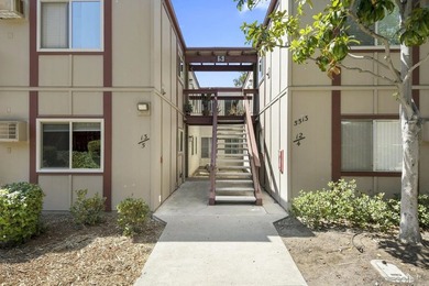 Look no further! This is the Best 3 BR condo value around!!! - photo 29