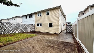 WELCOME TO THIS EXTRA LARGE 22X53 HI-RANCH A 1 FAMILY SEMI 4 - photo 29