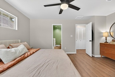 Located in the highly sought-after Fairway Lakes community of - photo 30