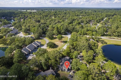 Resort community living is waiting for you. This 2bd/2ba condo - photo 30