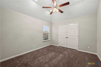 Beautifully maintained two story brick 4-bedroom, 3.5-bathroom - photo 30