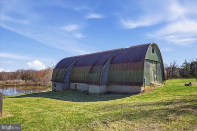 A truly rare opportunity in Sterling, VA-90 private acres in a - photo 10