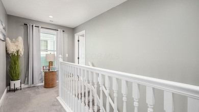 Unparalleled luxury meets carefree lake living in this stunning - photo 31