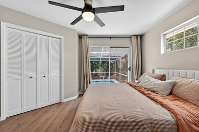 Located in the highly sought-after Fairway Lakes community of - photo 31