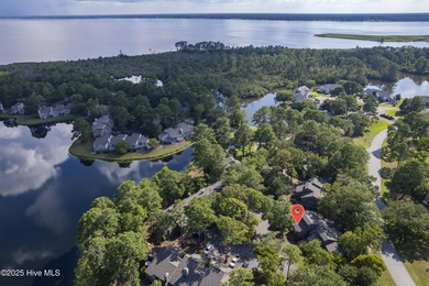 Resort community living is waiting for you. This 2bd/2ba condo - photo 31