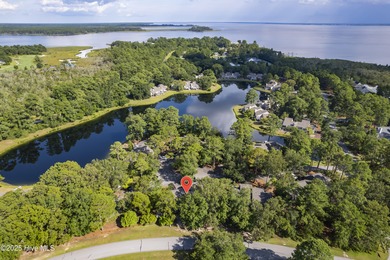 Resort community living is waiting for you. This 2bd/2ba condo - photo 32