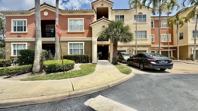 Beautiful 1/1 at Villaggio in Miramar. Mediterranean style gated - photo 2