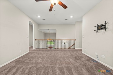 Beautifully maintained two story brick 4-bedroom, 3.5-bathroom - photo 32