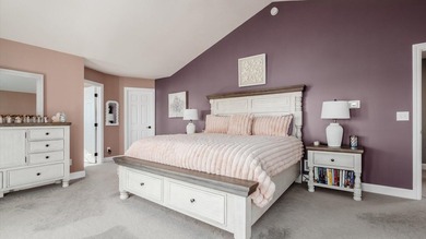 Unparalleled luxury meets carefree lake living in this stunning - photo 33