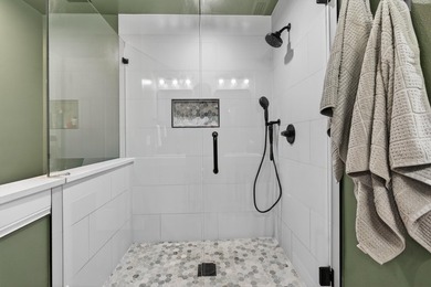 Located in the highly sought-after Fairway Lakes community of - photo 33