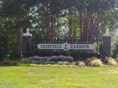Resort community living is waiting for you. This 2bd/2ba condo - photo 33