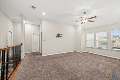 Beautifully maintained two story brick 4-bedroom, 3.5-bathroom - photo 33