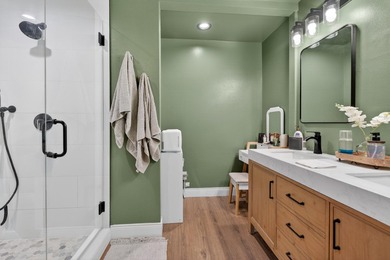 Located in the highly sought-after Fairway Lakes community of - photo 34