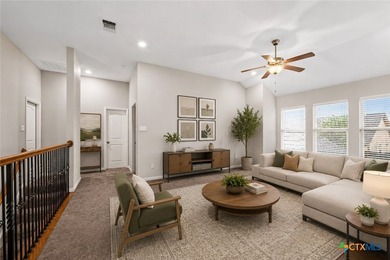 Beautifully maintained two story brick 4-bedroom, 3.5-bathroom - photo 34