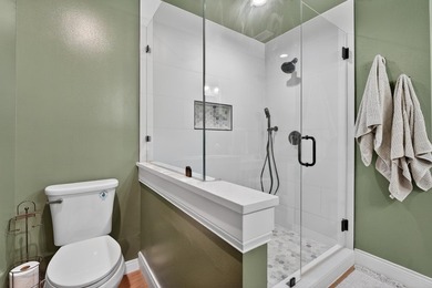 Located in the highly sought-after Fairway Lakes community of - photo 35