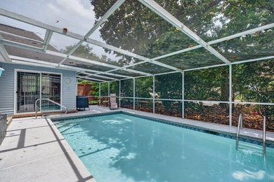 Located in the highly sought-after Fairway Lakes community of - photo 36