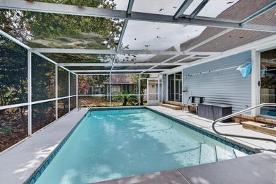 Located in the highly sought-after Fairway Lakes community of - photo 37