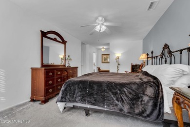 Welcome to this expansive 5-bedroom, 3 full bathroom home - photo 37