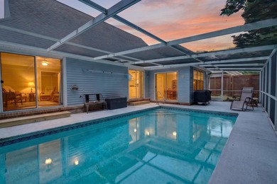 Located in the highly sought-after Fairway Lakes community of - photo 38