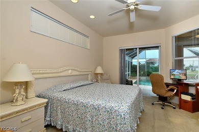 Wow, what an amazing property. Intersecting canals, 4 car garage - photo 8
