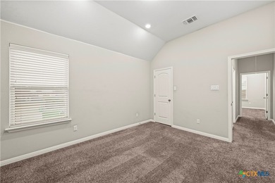 Beautifully maintained two story brick 4-bedroom, 3.5-bathroom - photo 38