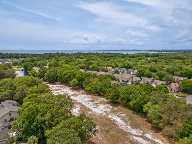 Located in the highly sought-after Fairway Lakes community of - photo 39