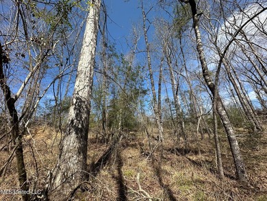 +/- 99 acres in the Shivers community in southwest Simpson - photo 9