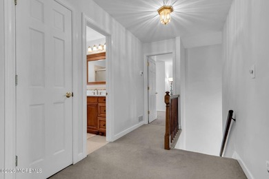 Welcome to this expansive 5-bedroom, 3 full bathroom home - photo 39