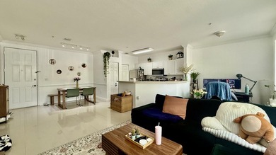 Beautiful 1/1 at Villaggio in Miramar. Mediterranean style gated - photo 10