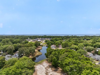 Located in the highly sought-after Fairway Lakes community of - photo 41