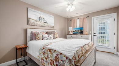 Unparalleled luxury meets carefree lake living in this stunning - photo 43