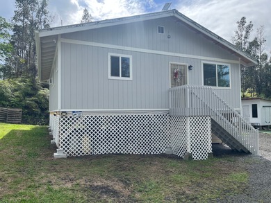 Come home to this newly built home with four bedrooms and two - photo 3