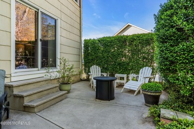 Welcome to this expansive 5-bedroom, 3 full bathroom home - photo 43