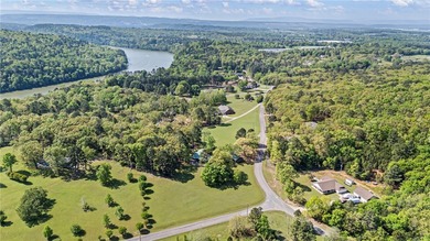 Opportunity awaits on 2 beautiful acres in Knoxville! This 1,895 - photo 44