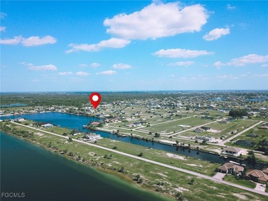 Located near the growing Crystal Lake Park development in Cape - photo 4