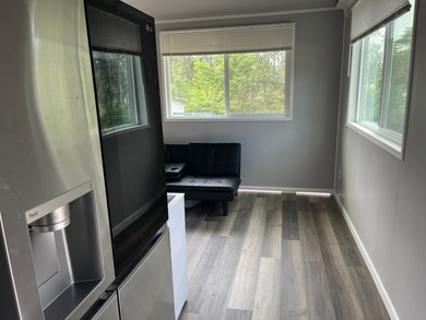 Come home to this newly built home with four bedrooms and two - photo 4