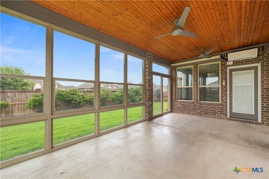 Beautifully maintained two story brick 4-bedroom, 3.5-bathroom - photo 44