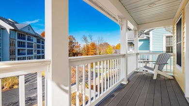Unparalleled luxury meets carefree lake living in this stunning - photo 45