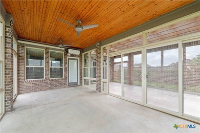 Beautifully maintained two story brick 4-bedroom, 3.5-bathroom - photo 45