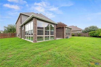 Beautifully maintained two story brick 4-bedroom, 3.5-bathroom - photo 47