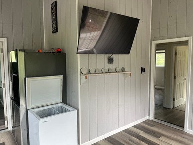 Come home to this newly built home with four bedrooms and two - photo 8