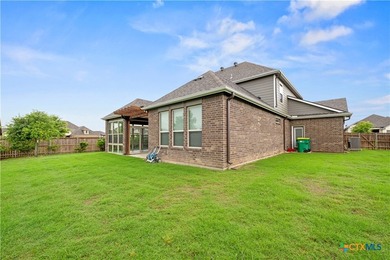 Beautifully maintained two story brick 4-bedroom, 3.5-bathroom - photo 48