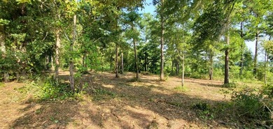 Lake Life offering city convenience! Seminole Ridge is located - photo 8
