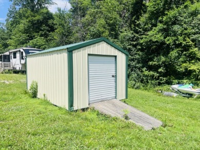 Your Next Investment at Rough River Lake!! - photo 16