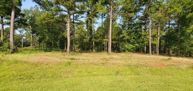 Lake Life offering city convenience! Seminole Ridge is located - photo 9