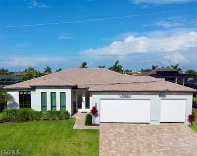 Introducing a stunning newer construction home, completed in - photo 1